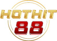 hothit88 รวมเกมสุดฮิต ครบทุกแนวเล่นง่ายได้เงินจริง